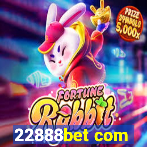 22888bet com